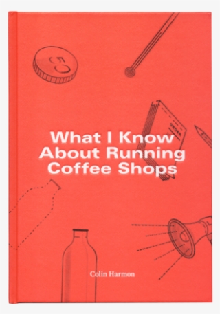 Five Senses Coffee - Paper #7860610