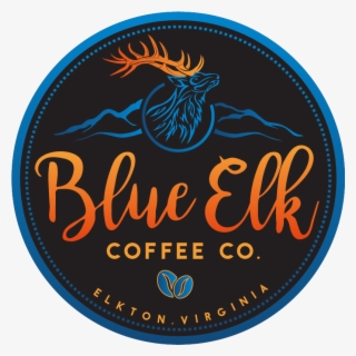 A Coffee Shop & Roastery - Mr Billionaire #7860632