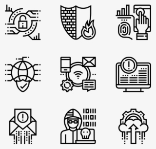 Cyber Robbery - Content Icon #7860634