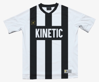 Sports Jersey #7860641