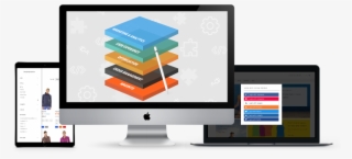 Weltpixel - Desktop Computer #7860772