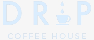 You Must Stop In And Visit Teays Valley's Only Barista-style - Emblem #7860774