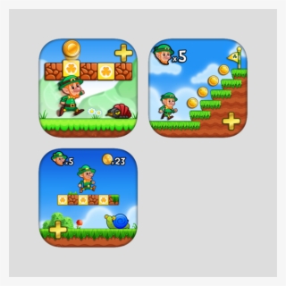 Lep's World Series On The App Store - Lep's World 앱 #7860908