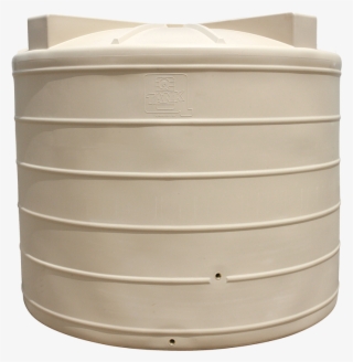 $1,650 - - 10000 Ltr Water Tank Size #7860915