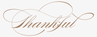 Thankful Graphic-01 #7860966