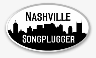 Nashville Songplugger - Nashville #7861003