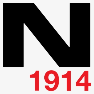 Noco® - The Noco Company #7861004