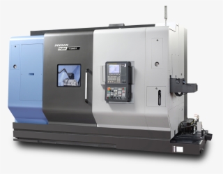 Machine Tool #7861081