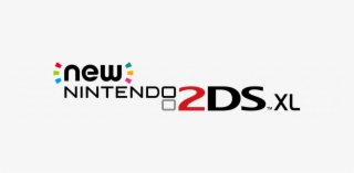 New Nintendo 2ds Xl Will Launch On The Same Day As - Nintendo 3ds #7861118