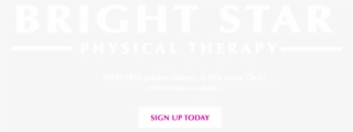 Free Pilates Promotion Copy - Beige #7861122 Free Pilates Promotion Copy - Beige #7861122