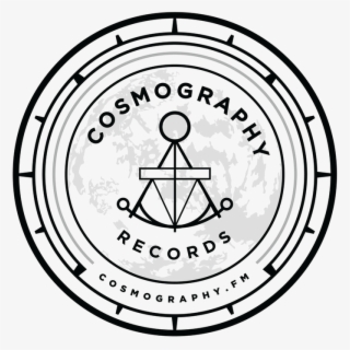 Globe Patch Graphic - Birthday Gift Ideas #7861145