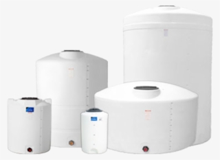 812 X 592 6 - Tissue Paper #7861189