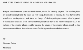 Docx - Document #7861190