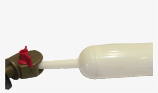 Float For Water Tank - Garden Tool #7861244