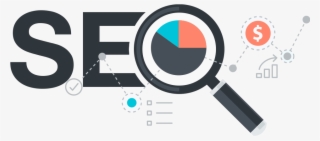 What Is Seo For An Online Store - Search Engine Optimization Png #7861249