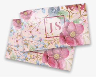 Our Wholesale Pearlescent Paper Printing Allows The - Artificial Flower #7861387