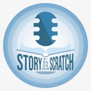 Get The Stitcher App - Emblem #7861416