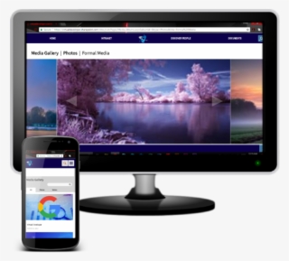 Click Video To See More #7861417