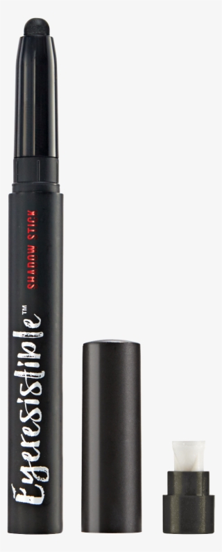 Eye Liner #7861419 Eye Liner #7861419