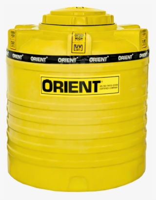 3 Layer, 4 Layer, 5 Layer, 6 Layer, 7 Layer - Plastic #7861485