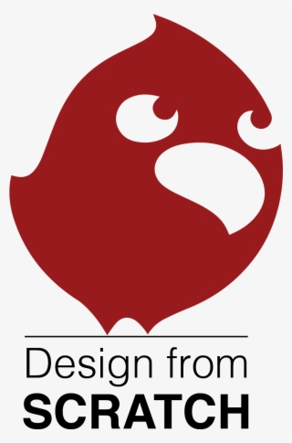 1 Skills - Crane Merchandising Systems #7861555