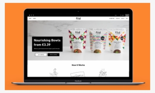 View Now - Led-backlit Lcd Display #7861557