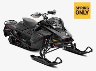 2018 Ski Doo Snowmobile Mxz X Rs - 2018 Ski Doo Xrs 850 #7861558