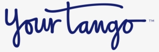 Your Tango - Your Tango Experts Logo #7861591