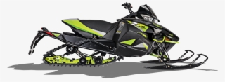 Zr 7000 Sp - 2018 Arctic Cat High Country 8000 #7861592