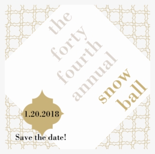 25 Oct 2017 From Overland Park, Ks - Paper #7861595