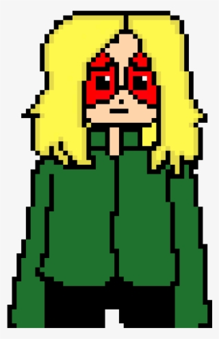 Worried Swan - Thanksgiving #7861598