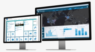 Sap Marketing Cloud And Digital Boardroom - Sap Se #7861627