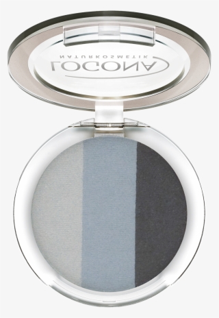 01, Smokey #7861721