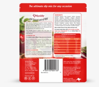 Brochure #7861817