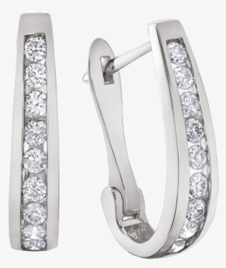 Earrings #7861888