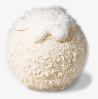 Quantity - Macro Photography #7861890