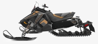 2019 - 2019 Polaris Switchback Pro S #7861927