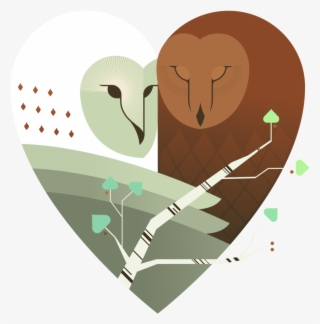 Animals 11910-04 - Illustration #7861954