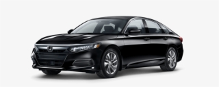 2018 Honda Accord Sedan Lx - 2019 Honda Accord Sport #7861957