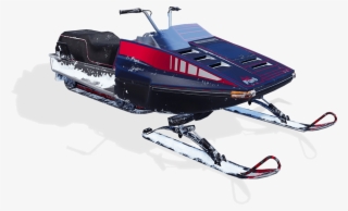 Amuse Others By Drifting With A Snowmobile - Snowmobile Pubg Mobile #7861998