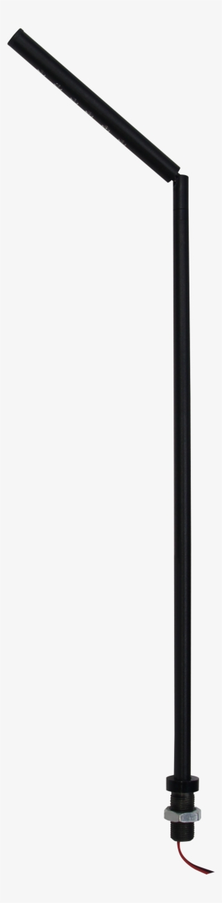 Jewelry Showcase Display Led Light Pole - Street Light #7862074