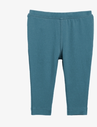 Child Wearing The Clearance Baby Legging In Kids Size - Pajamas #7862077