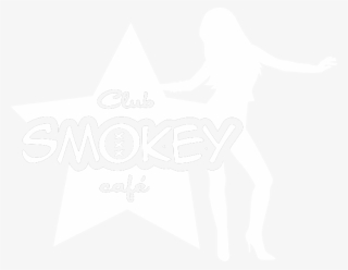 Great Times, Great People And A Night At The Club You - Illustration #7862079