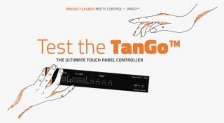 Electronics #7862134