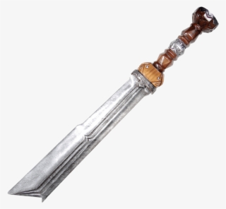 Dagger #7862211