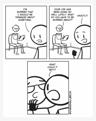 Cartoon #7862212