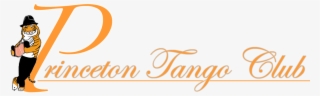 Calligraphy #7862216
