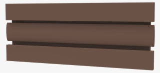 Lightbox - Shelf #7862326