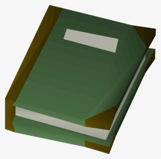 Wood #7862372 Wood #7862372