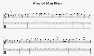 Sheet Music #7862377